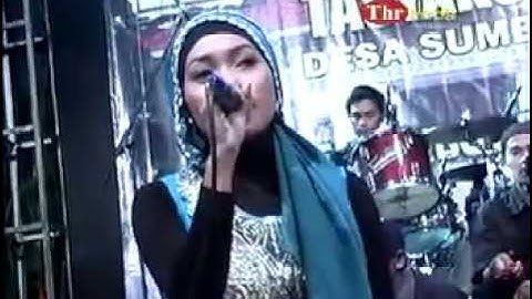 Solawat Rampak osing (KI AGENG WALI)