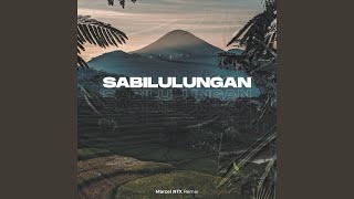 Sabilulungan Trap