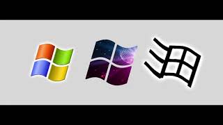 Dead Windows Technique(Music - Germphobia)