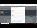 How to build a course in Paycor LMS