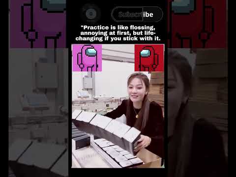 She Showed Up Her Co Worker And Got A Promotion