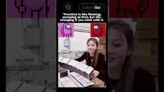 She Showed Up Her Co-Worker And Got A Promotion