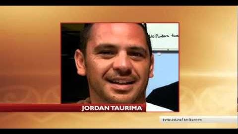 Kiwi killed in Australian mining accident