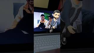 waalian song #harnoor #thekidd #rubbalgtr #pu Snapchat Status - hdvideostatus.com