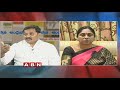 Public Point: Debate over Chandrababu’s Delhi tour