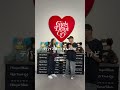 韓国でVERDYさんの展示を見てきた！iPadやMacBookの活躍がすごい