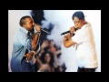 Jay Z And Kanye West Niggas In Paris Instrumental Jay Z And Kanye West Niggas In Paris Instrumental