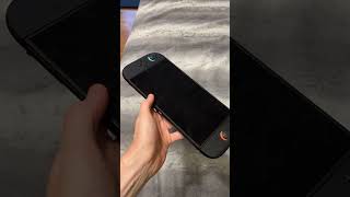 When You Drop Your Switch 2