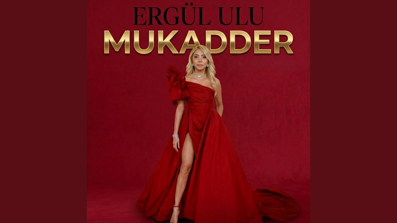 Sleduj Mukadder na YouTube Sleduj Mukadder na YouTube