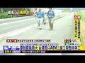 最新》憂餘震風險大 台積電：JASM二廠工程暫時停工@newsebc