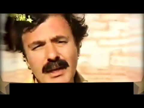 FERDİ TAYFUR  - GELİRSEN (orjinal klip)