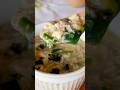 【子どもが飲みほす!ほうれん草のふわたまスープ】#子どもウケレシピ #簡単レシピ #給食レシピ