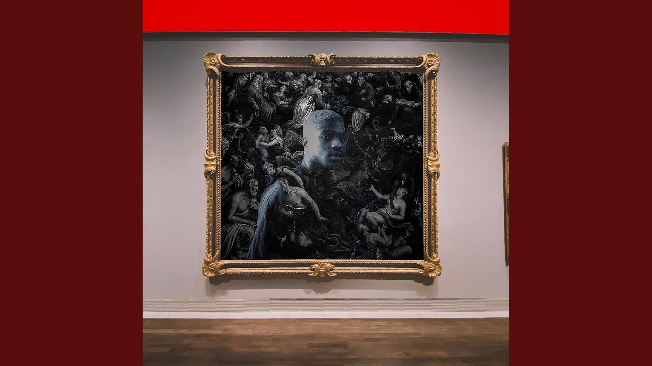 Watch GOD on YouTube Watch GOD on YouTube