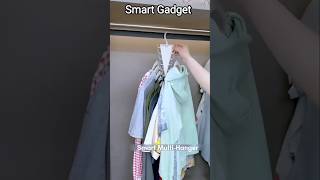 Smart Gadget #ytshorts #home #gadgests #kitchen #ilovegadgets #satisfying #diy #household #trending