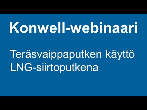 Video: Fenkolinsiementen Hyödyt Kaasulle, Plus Niiden Käyttö