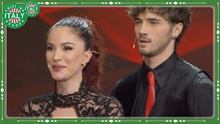 Andrea Delogu, Ritorno Alla Grande Ma Cosa Ha Fatto Oltre Il Dolore