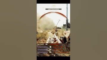 The 2 shot RECLAIMER 18 🔥#callofduty #warzone #shorts