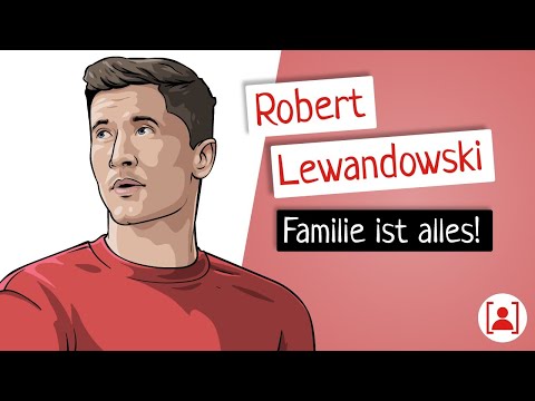 Video: Lanza Robert: Biografie, Karriere, Privatleben