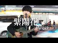 紫陽花/きゃない 2024.03.15 新宿路上ライブ #きゃない #紫陽花 #路上ライブ