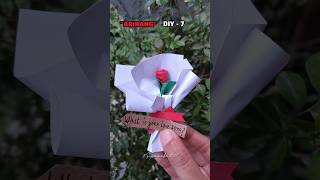 Day -7 of #7dayschallenge || ARIRANG Crafts ❤️|| DIY BTS Room Decor || #bts #arirang #btscomeback #v