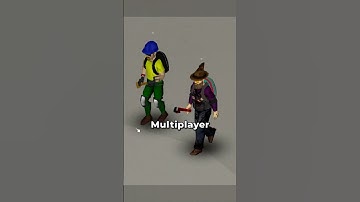 MULTIPLAYER IS HERE FOR BUILD 42 PROJECT ZOMBOID!!! 🎉🔥