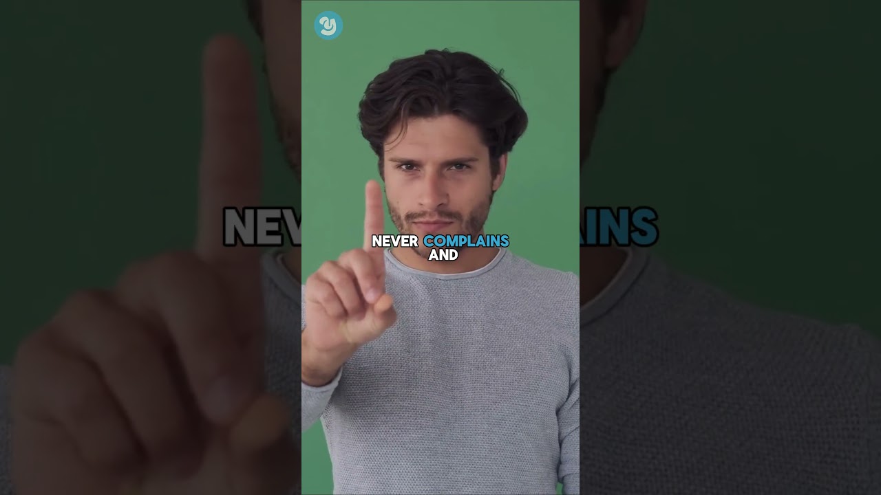 🚨 No More Jobs by 2030? AI Will Replace You! 