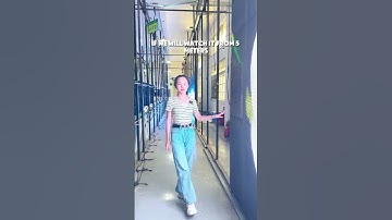 The video is clear #led #ledscreen #ledfactory #transparentscreen #export #technology