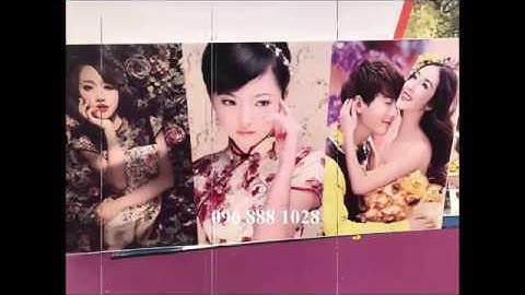 Máy in trên gỗ mỹ nghệ 3d uv, rèm cửa, ván gỗ, sàn gỗ, quà lưu niệm, khung ảnh