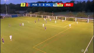 Download Lagu AARON AKALÉ 🇫🇷 MP3