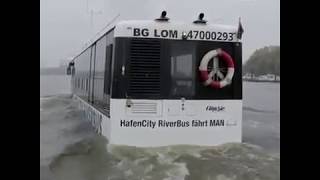 World's Most Talented Drivers.. Excellent Bus Driver... Five Star BD screenshot 4