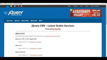 Creando un Álbum Fotográfico con PHP y My SQL - Parte 39