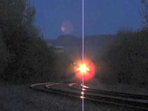 camera iphone 8 plus apk **MUST SEE!! CSX MEET AT AMSTERDAM, NY**