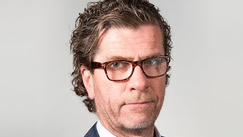 ASX:4DS - 4DS Memory Executive Director David McAuliffe on 6PR Bulls N Bears Report