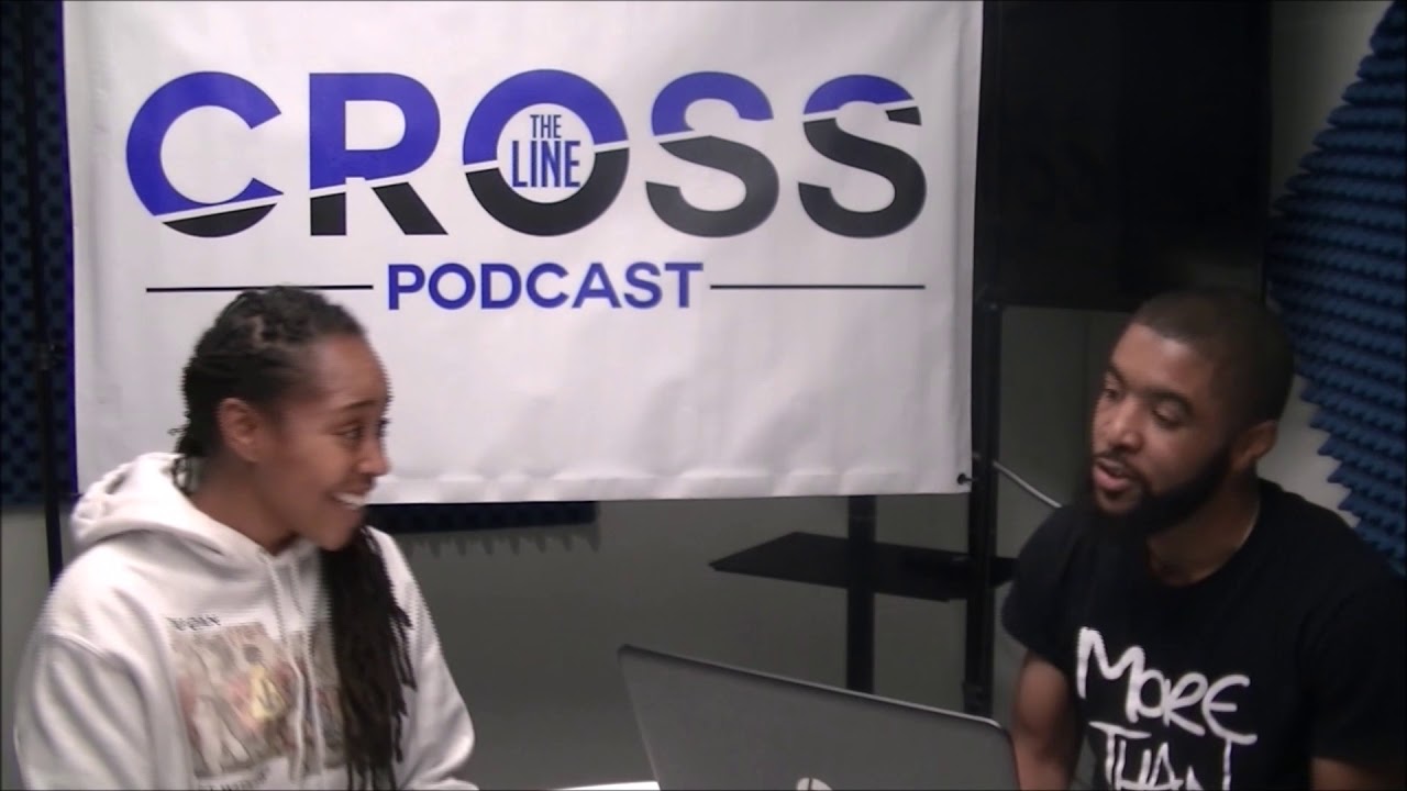 The HBCU Experience - YouTube