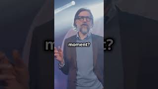 🕵️‍♂️🔍 Who is Satoshi? HBO Claims Peter Todd is Bitcoin's Creator! 💰💻