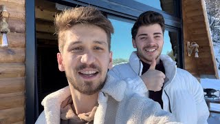 Rize Vlog Süprizlerle Dolu