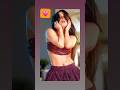 Hot dance viral videos #dance #danceshorts #newvideo #haryanvisong #haryanvi #song