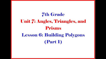 Math 7 7 6 Homework Help Morgan