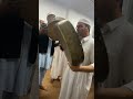 الله الله على النبي صلى الله حضرة عروسية اسمرية ليبية زليتن ليبيا 