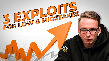 Can aces be low in a straight?