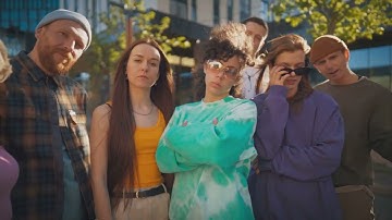 Decoding the Strauss-Howe Generational Theory