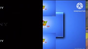 3 Shuric Scans With Are Slides V4