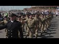 Armed Forces Day Royal Ramsgate Harbour steve.hignett@hotmail.co.uk