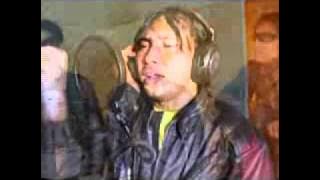 dinapsu-kawah darajat_mid.wmv