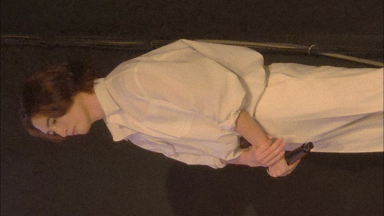 26.3.2 K-POP RISING RELAY PROGGAMWE CALL THEM RISING STARS XENIX=ON(제닉스온) by Bigstart