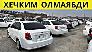 : 2 MART SAMARQAND MOSHINA BOZORI 2025.2     2025.MOSHINA NARXLARI 2025