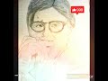 #@rtists Art by me 🤗🤗