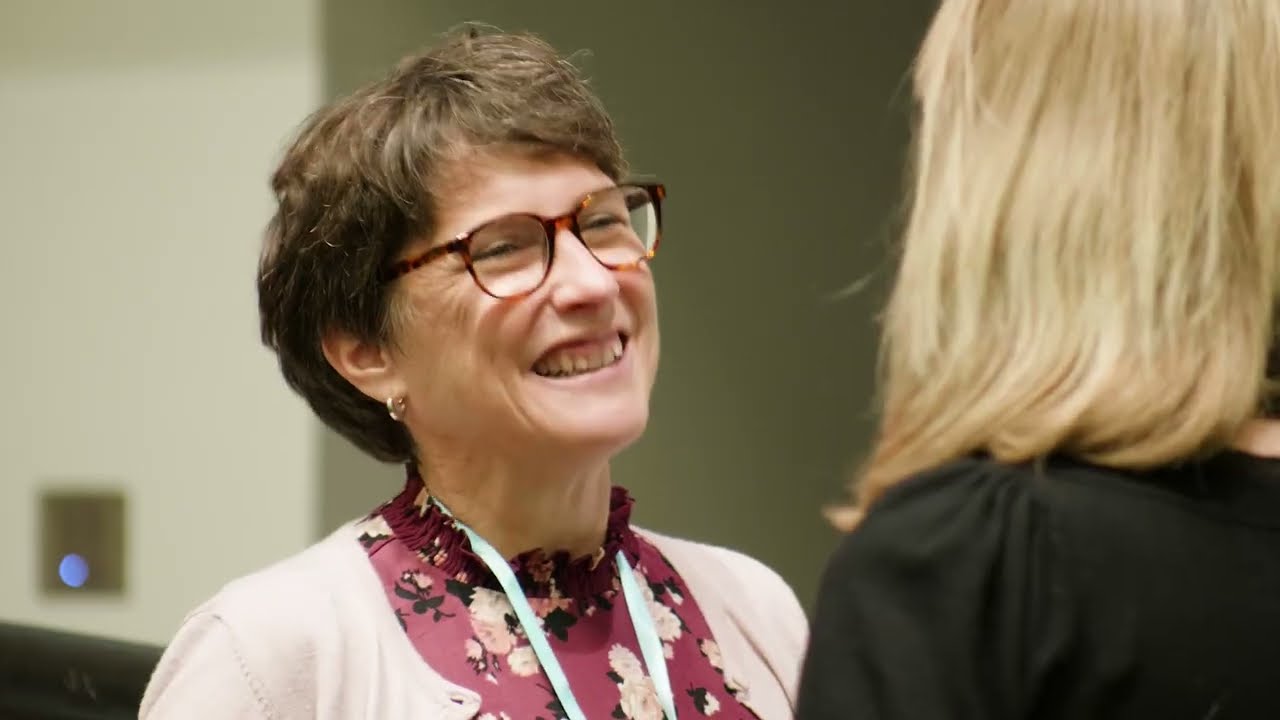 Knowledge Exchange, Innovation and Collaboration at Scotland's Universities