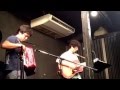 たけとがくよう    激しく風が吹く