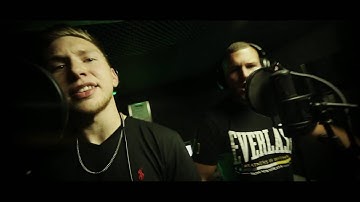 Adeo Feat. EigenZicht - N.D.O.S. 